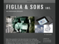 figliasons.com