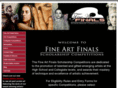 fineartfinals.com