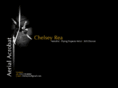 flychelseyfly.com