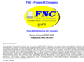 fncfnc.com