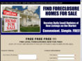foreclosurepreventionsquad.com