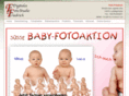 fotofriedrich.com