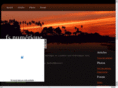 fsnumerique.com