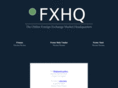 fxhq.org