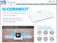 g-drive.com