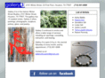 gallery3.com