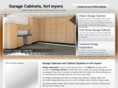 garagecabinetsfortmyers.com