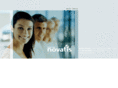 gestionnovatis.com