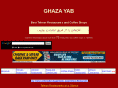 ghazayab.com