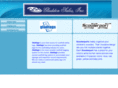 gladdensales.com