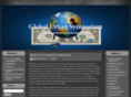 globalurbansymposium.com