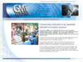 gmtholding.com