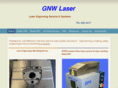 gnwlaser.com