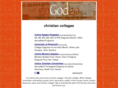 gogodgo.com