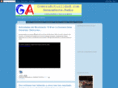 gomeraactualidad.com