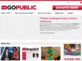 gopublic.org