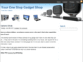 gottabuygadgets.com