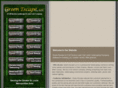 greenescape.biz