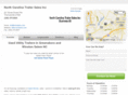 greensborotrailers.com