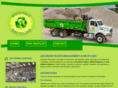 greenway-recycling.com
