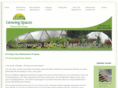 growingdomecare.net