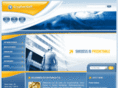 gryphonsoft.de