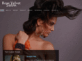 hairsalonsnearby.com