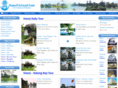 hanoivietnamtour.com