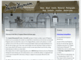 harryfergusonmemorial.com