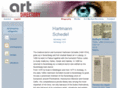 hartmann-schedel.com