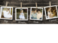 heatherdurhamphotography.com