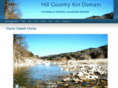 hillcountrykindomain.com