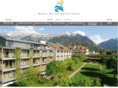 hotel-artos.ch