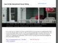 housesit-pro.com