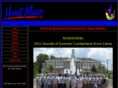 hurstmusic.com