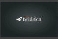 ibritanica.com