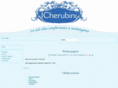 icherubini.com