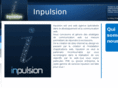 inpulsion.net