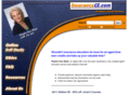 insurancece.com