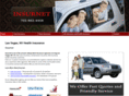 insure-lasvegasnv.com