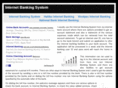 internetbankingsystem.net