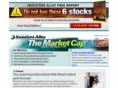 investoralley.com