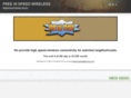 iradiomast.com