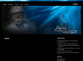 jasonfox70.com