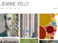 jeanne-kelly.com