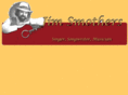 jimsmothers.com