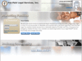 jmplans.com