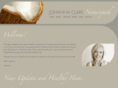 johannaclark.com