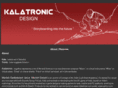 kalatronic.com