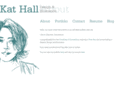 kathall.com